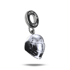 Charm Casco