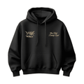 AM I IN HEAVEN? (Hoodie)