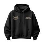 AM I IN HEAVEN? (Hoodie)