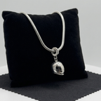 Charm Casco