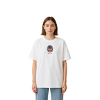 T Shirt Max Champion Edition