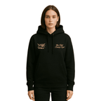 AM I IN HEAVEN? (Hoodie)