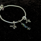 Charm Circuito Spa Bélgica
