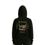 AM I IN HEAVEN? (Hoodie)