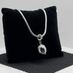 Set Charms (Monoplaza Clásico, Halo y Casco)