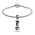 Charm Monoplaza Cadillac