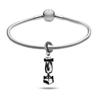 Charm Monoplaza Cadillac