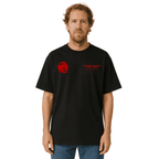 THE RAT (T shirt)