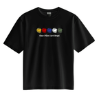 ONE PILOT ART DEPT (T shirt)