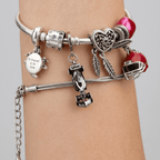 Charm Monoplaza Cadillac