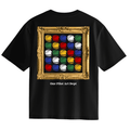 ONE PILOT ART DEPT (T shirt)