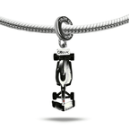 Charm Monoplaza Cadillac