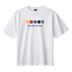 ONE PILOT ART DEPT (T shirt)