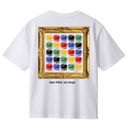 ONE PILOT ART DEPT (T shirt)
