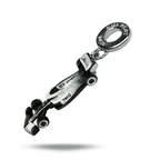 Charm Monoplaza Cadillac