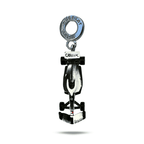 Charm Monoplaza Cadillac