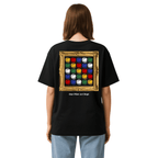 ONE PILOT ART DEPT (T shirt)