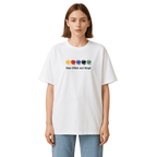 ONE PILOT ART DEPT (T shirt)