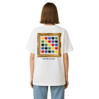 ONE PILOT ART DEPT (T shirt)