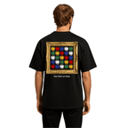 ONE PILOT ART DEPT (T shirt)