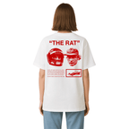 THE RAT (T shirt)