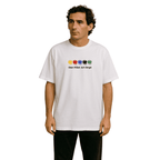 ONE PILOT ART DEPT (T shirt)