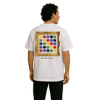 ONE PILOT ART DEPT (T shirt)