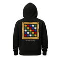 ONE PILOT ART DEPT (Hoodie)