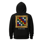ONE PILOT ART DEPT (Hoodie)