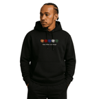 ONE PILOT ART DEPT (Hoodie)