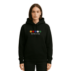 ONE PILOT ART DEPT (Hoodie)