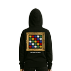 ONE PILOT ART DEPT (Hoodie)
