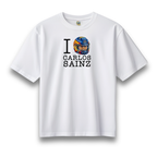 Senna Brick (T-shirt)