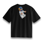 Senna Brick (T-shirt)