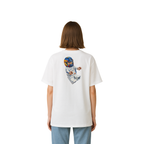 Senna Brick (T-shirt)