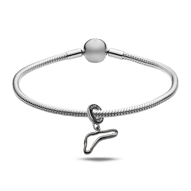 Charm Circuito Monza