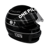 One Pilot Jewelry - Home