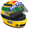 One Pilot Jewelry – Inicio